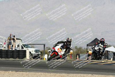 media/Nov-01-2025-CVMA (Sat) [[fc0f7531b8]]/Race 10-Formula Superbike-Supersport Open/